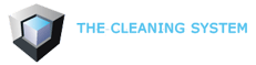 The Cleaning System